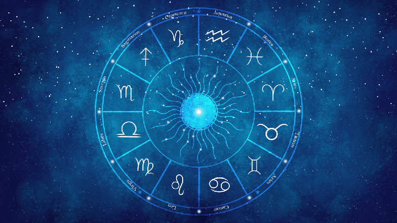 Horóscopo do dia: previsão para os 12 signos em 25/08/2026