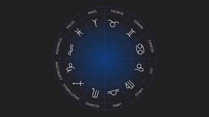 A quinta-feira trará uma energia de transformação e introspecção aos nativos (Imagem: Valazarus-Studio | Shutterstock)