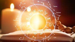 Enquanto alguns nativos buscarão novas experiências e aprendizados, outros tenderão a se voltar para o autoconhecimento e fortalecimento emocional (Imagem: Billion Photos | Shutterstock)