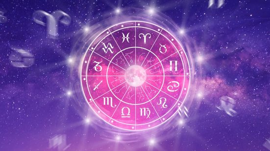 A terça-feira poderá trazer um impulso maior para agir (Imagem: PeachShutterStock | Shutterstock)