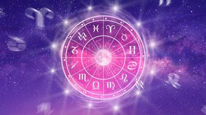 A terça-feira poderá trazer um impulso maior para agir (Imagem: PeachShutterStock | Shutterstock)