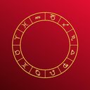 Nesta quinta-feira, questões emocionais e práticas se entrelaçarão, exigindo equilíbrio (Imagem: Peter Hermes Furian | Shutterstock)