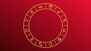 Nesta quinta-feira, questões emocionais e práticas se entrelaçarão, exigindo equilíbrio (Imagem: Peter Hermes Furian | Shutterstock)