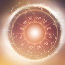 O dia abrirá espaço para crescimento, conexões positivas e novas perspectivas (Imagem: Billion Photos | Shutterstock)