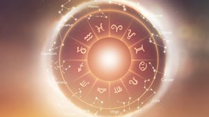 O dia abrirá espaço para crescimento, conexões positivas e novas perspectivas (Imagem: Billion Photos | Shutterstock)