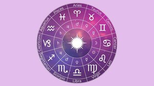 As energias nesta quarta-feira estarão mais agitadas (Imagem: WhataWin | Shutterstock)