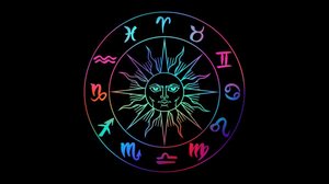 O movimento astrológico indica um dia marcado por expansão de ideais e oscilações internas (Imagem: Mara Fribus | Shutterstock)