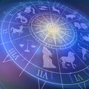 O domingo favorecerá a autoconsciência e a organização interna dos nativos (Imagem: Lidiia | Shutterstock)