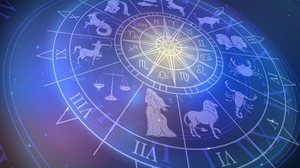 O domingo favorecerá a autoconsciência e a organização interna dos nativos (Imagem: Lidiia | Shutterstock)