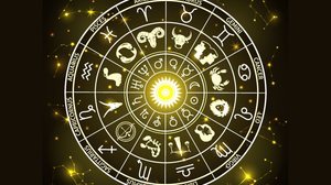 Nesta quinta-feira, os astros favorecerão a busca por autenticidade e equilíbrio emocional (Imagem: Marochkina Anastasiia | Shutterstock)