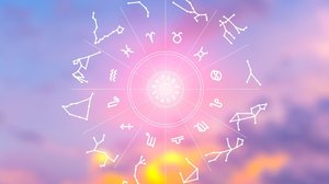 As energias astrológicas da sexta-feira afetarão cada nativo de maneira única (Imagem: Cinemanikor | Shutterstock)