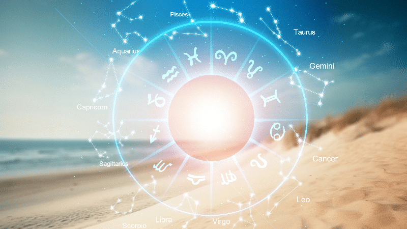 Horóscopo do dia: previsão para os 12 signos em 26/09/2026