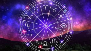 Este domingo será de energias intensas, capazes de despertar emoções profundas nos nativos (Imagem: New Africa | Shutterstock)