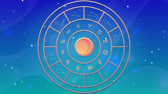 O dia será propício para ajustes na rotina (Imagem: Sabelskaya | Shutterstock)