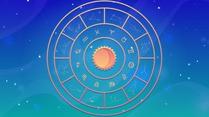 O dia será propício para ajustes na rotina (Imagem: Sabelskaya | Shutterstock)