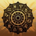 Os movimentos no céu nesta terça-feira poderão estimular nos nativos o desejo de romper padrões antigos (Imagem: ImageSymphony | Shutterstock)