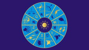 Os astros influenciarão o dia com oportunidades de crescimento (Imagem: KATE_123 | Shutterstock)