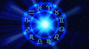 A sexta-feira trará questões ligadas ao controle, às emoções e às mudanças em diferentes áreas da vida (Imagem: ImageSymphony | Shutterstock)