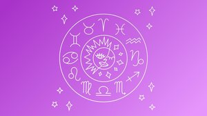 O domingo poderá abrir caminhos importantes para os nativos (Imagem: SweetRenie | Shutterstock)