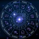 A segunda-feira exigirá que os nativos olhem com mais gentileza para si e mantenham a calma  (Imagem: Samodelkin20 | Shutterstock)