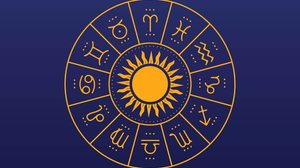 As previsões do horóscopo desta terça-feira prometem novidades para todos os signos (Imagem: George1996 | Shutterstock)