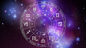 As energias desta sexta-feira abrirão espaço para ajustes na rotina e nas relações (Imagem: WhataWin | Shutterstock)