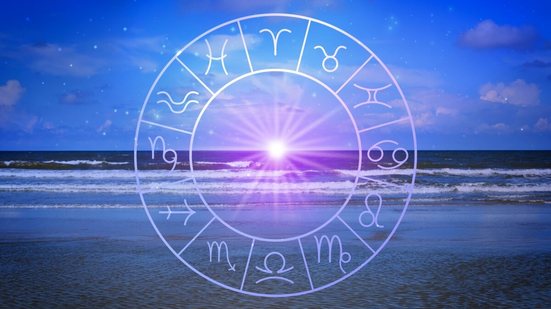 Neste domingo, haverá espaço para ajustar rotinas, cultivar bem-estar e retomar o que estiver pendente (Imagem: New Africa | Shutterstock)