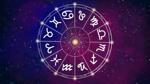 A quarta-feira trará energias transformadoras aos nativos (Imagem: Sudarat Bunloet | Shutterstock)