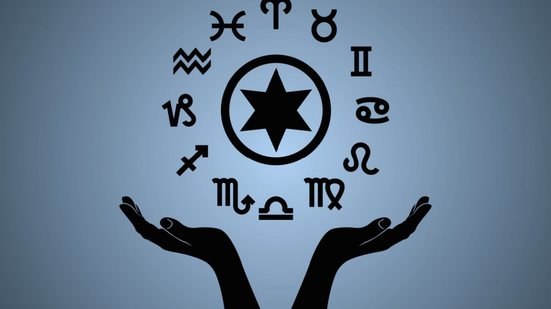 Mudanças inesperadas marcarão o sábado dos nativos (Imagem: Gater Images | Shutterstock)