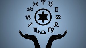 Mudanças inesperadas marcarão o sábado dos nativos (Imagem: Gater Images | Shutterstock)