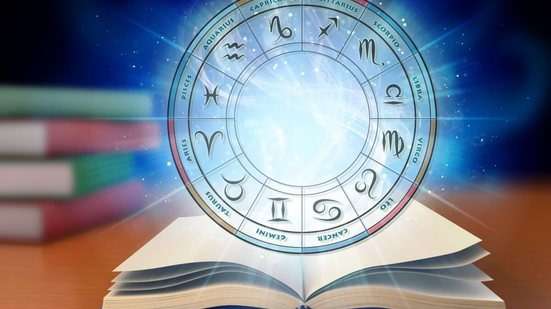 As energias desta segunda-feira influenciarão diferentes áreas da vida dos nativos (Imagem: Andrea Danti | Shutterstock)