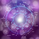 Neste sábado, haverá chances de compreender melhor desejos pessoais e o que precisa de mais cuidado (Imagem: Billion Photos | Shutterstock)