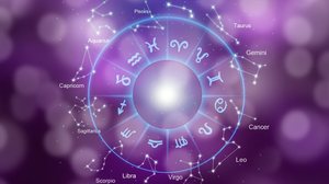 Neste sábado, haverá chances de compreender melhor desejos pessoais e o que precisa de mais cuidado (Imagem: Billion Photos | Shutterstock)