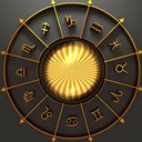 Será um dia importante para os nativos investirem em diálogos, reflexões profundas e ajustes na rotina (Imagem: GrAl | Shutterstock)