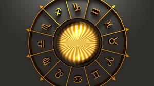 Será um dia importante para os nativos investirem em diálogos, reflexões profundas e ajustes na rotina (Imagem: GrAl | Shutterstock)