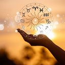 O sábado exigirá paciência, responsabilidade e estratégia dos nativos (Imagem: sarayut_sy | Shutterstock)