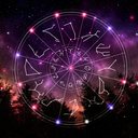 Será um dia de crescimento para os nativos que conseguirem agir com diplomacia (Imagem: New Africa | Shutterstock)