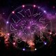 Horóscopo do dia: previsão para os 12 signos em 28/04/2026