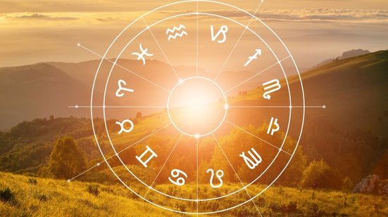 O controle emocional se mostrará um importante aliado dos nativos nesta quinta-feira (Imagem: Billion Photos | Shutterstock)