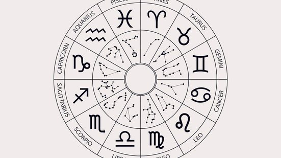 Esta segunda-feira será um dia de ajustes — internos e externos —, em que cada atitude contará para manter o equilíbrio (Imagem: Maria Gniloskurenko | Shutterstock)