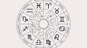 Esta segunda-feira será um dia de ajustes — internos e externos —, em que cada atitude contará para manter o equilíbrio (Imagem: Maria Gniloskurenko | Shutterstock)