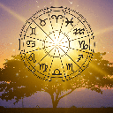 Os movimentos do céu afetarão os nativos de maneiras diferentes (Imagem: sarayut_sy | Shutterstock)