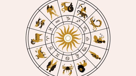 Os astros ativarão emoções profundas nesta quinta-feira (Imagem: Kate Demyanovska | Shutterstock)