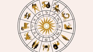 Os astros ativarão emoções profundas nesta quinta-feira (Imagem: Kate Demyanovska | Shutterstock)