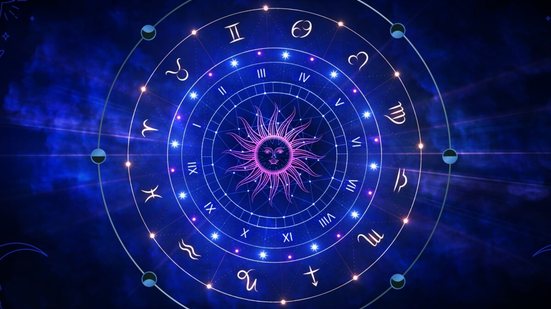 O domingo trará tanto oportunidades quanto desafios aos nativos (Imagem: Yokmaniie
| Shutterstock)