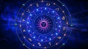 O domingo trará tanto oportunidades quanto desafios aos nativos (Imagem: Yokmaniie
| Shutterstock)