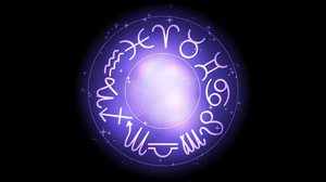 O movimento dos astros nesta terça-feira trará uma energia transformadora aos nativos (Imagem: USBFCO | Shutterstock)