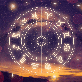 Horóscopo do dia: previsão para os 12 signos em 28/10/2026
