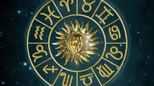 As movimentações astrológicas desta sexta-feira poderão influenciar as escolhas e os relacionamentos dos nativos (Imagem: Volodymyr Horbovyy | Shutterstock)