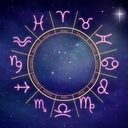 O domingo trará uma energia que incentivará a ação (Imagem: New Africa | Shutterstock)